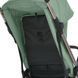 Коляска детская ME 1192 AXIS Sage Green 310896 фото 8