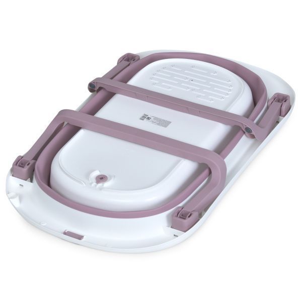 Ванночка ME 1151 PLUS Lilac 292457 фото