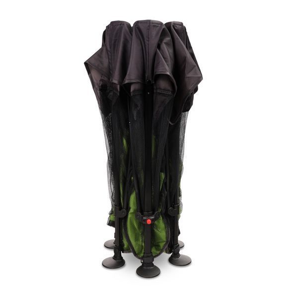 Манеж Lionelo ROEL GREEN LIME 32425439 фото