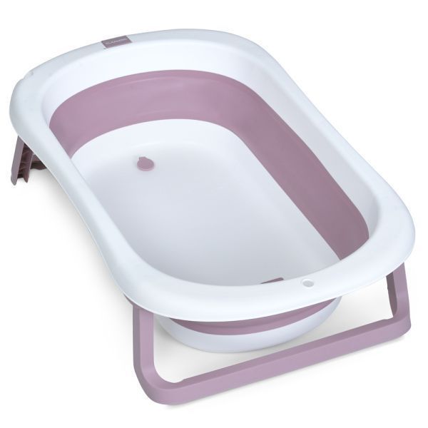 Ванночка ME 1151 PLUS Lilac 292457 фото