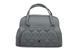 Коляска 2в1 Espiro Clodi 07 Chic Gray 5905683802420 фото 3