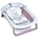 Ванночка ME 1151 PLUS Lilac 292457 фото 1