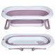 Ванночка ME 1151 PLUS Lilac 292457 фото 3