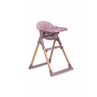 Стульчик для кормления MoMi KALA Pink 122121648 фото