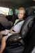 Автокрісло FreeON Maxim, i-Size 76-150 см, black 82498 фото 3