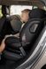 Автокрісло FreeON Maxim, i-Size 76-150 см, black 82498 фото 2