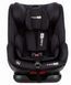 Автокрісло FreeON Maxim, i-Size 76-150 см, black 82498 фото 1