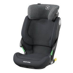 Автокрісло MAXI-COSI Kore Authentic Graphite 8740550110 фото