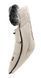 Зимний конверт Bair Cocon mini desert beige бежевый 1000681755 фото 6