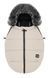 Зимний конверт Bair Cocon mini desert beige бежевый 1000681755 фото 2