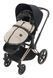 Зимний конверт Bair Cocon mini desert beige бежевый 1000681755 фото 8