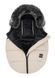 Зимний конверт Bair Cocon mini desert beige бежевый 1000681755 фото 3