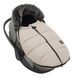 Зимний конверт Bair Cocon mini desert beige бежевый 1000681755 фото 9