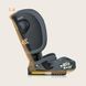 Детское автокресло Lionelo NELLY I-SIZE GREY GRAPHITE 102592206 фото 2
