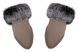 Рукавиці Bair Northmuff PN-02 cappuccino капучино 682111 фото 2