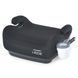 Автокресло-бустер ME 1147 i-RIDE Black 292952 фото 1