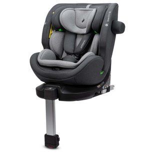 Автокрісло Osann One360 SL i-Size Universe Grey 108-327-252 фото