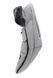Зимний конверт Bair Cocon mini owl grey серый 1000681753 фото 6