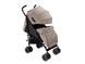 Коляска для дитини прогулянкова VELANO Jett, light beige 47314 фото 1