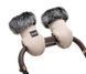 Рукавиці Bair Northmuff PN-03 beige бежевий 682112 фото 3