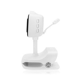 Видеоняня Lionelo BABYLINE GO 88771493 фото