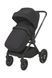 Коляска 2в1 Espiro Clodi 10 Trendy Black 5905683802451 фото 9