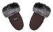 Рукавиці Bair Northmuff PN-04 chocolate шоколад 682113 фото 1