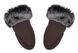Рукавиці Bair Northmuff PN-04 chocolate шоколад 682113 фото 2