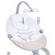 Убаюкивающий центр ME 1116 CUTE Beige 289983 фото 7