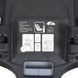 База под автокресло ME 1110 i-FIX Base 297716 фото 5