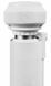 Защитный бортик Lionelo THEA WHITE NATURAL 82398777 фото 6