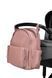 Рюкзак FreeON Glamour, Pink 46545 фото 5