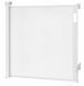 Защитный бортик Lionelo THEA WHITE NATURAL 82398777 фото 1