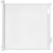 Защитный бортик Lionelo THEA WHITE NATURAL 82398777 фото 3