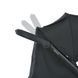 Коляска детская ME 1181 DAHLIA Black 311156 фото 4