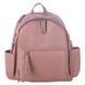 Рюкзак FreeON Glamour, Pink 46545 фото 1