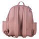 Рюкзак FreeON Glamour, Pink 46545 фото 2