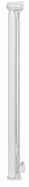 Защитный бортик Lionelo THEA WHITE NATURAL 82398777 фото