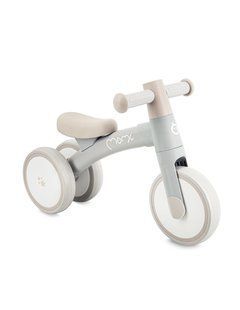 Беговел MoMi TEDI Grey 129510715 фото