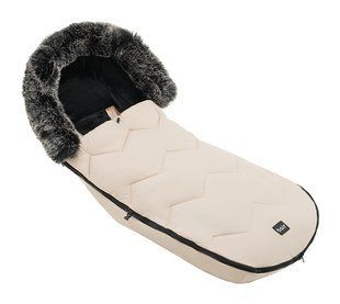 Зимний конверт Bair Canada desert beige бежевый 1000681745 фото