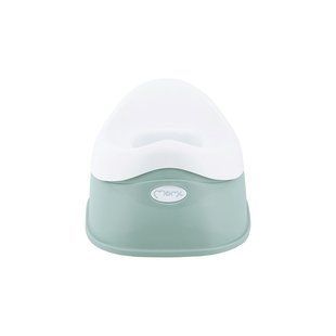 Горшок детский MoMi DITO Green 117411145 фото