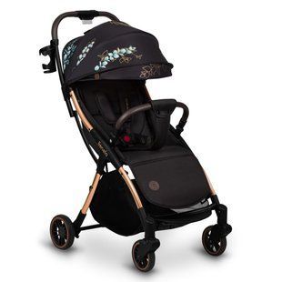 Прогулочная коляска Lionelo JULIE ONE GOLDEN MOMENTS 77844930 фото