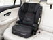 Автокрісло VELANO Forza 2 в 1 i-Size 100&ndash;150 см, ISOFIX, grey 48412 фото 8