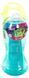 Поилка Tommee Tippee Tip it UP от 9 месяцев (400ml) голубой / розовый / оранжевый 107550 фото 2