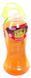 Поилка Tommee Tippee Tip it UP от 9 месяцев (400ml) голубой / розовый / оранжевый 107550 фото 1