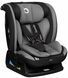 Детское автокресло Lionelo AART I-SIZE GREY GRAPHITE 82401098 фото 2
