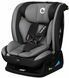 Детское автокресло Lionelo AART I-SIZE GREY GRAPHITE 82401098 фото 1