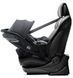 Автокресло Bair Shuttle i-size GM-02 graphite midnight 681546 фото 7