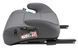 Автокрісло Bair Move i-size Iso-fix BM-02 graphite midnight 682074 фото 3