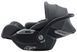 Автокресло Bair Shuttle i-size GM-02 graphite midnight 681546 фото 2